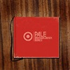 Pale – Brother.Sister.Bores!