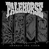 Palehorse – Amongst The Flock