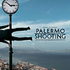 Soundtrack – Palermo Shooting