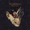 Pale %7C Seas – Stargazing For Beginners