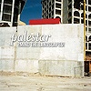 Palestar - Mind The Landscapes!