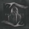 Palisades – Palisades