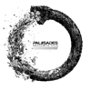Palisades – Erase The Pain