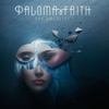 Paloma Faith – The Architect