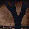 Palomar – All Things, Forests