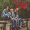 Paloma & The Matches – Being Alive Is Weird