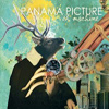 Panama Picture – Oh, Machine