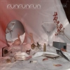 Panda Lux – Fun Fun Fun