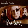 Pandora – Melancholic Freedom