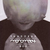 Pandoras.Box – Monomeet