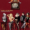 Panic! At The Disco - A Fever You Can't Sweat Out