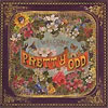 Panic At The Disco – Pretty. Odd.