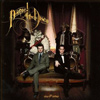 Panic! At The Disco – Vices & Virtues