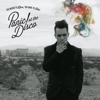 Panic! At The Disco - Too Weird To Live