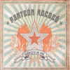 Panteón Rococó – Ejercito De Paz