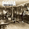 Pantera – Cowboys From Hell