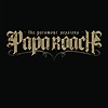 Papa Roach – The Paramour Sessions