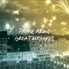 Paper Arms - Great Mistakes