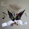 Paper Beat Scissors – Paper Beat Scissors