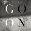 Paper Beat Scissors – Go On