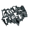Papier Tigre - Papier Tigre