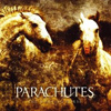Parachutes - The Working Horse
