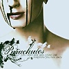 Parachutes – And I Won’t Stop Until You’ve Lost Everything You Ever Loved
