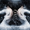 Paradise Lost – Paradise Lost