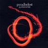 Paradise Lost – Symbol Of Life