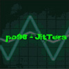 Parallel Or 90 Degrees – Jitters