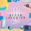 Paramore – After Laughter