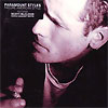 Paramount Styles – Failure American Style