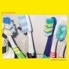 The Paranoyds – Carnage Bargain