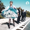 Paris Combo – 5
