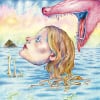 Paris Paloma – Cacophony