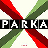 Parka – Raus