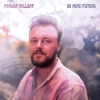 Parker Millsap – Be Here Instead