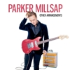 Parker Millsap – Other Arrangements
