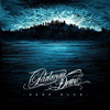 Parkway Drive – Deep Blue