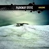 Parkway Drive – Horizons