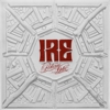 Parkway Drive – Ire
