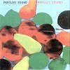 Parsley Sound – Parsley Sounds