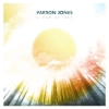 Parson Jones – Clear As Day
