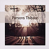 Parsons Thibaud – Transcontinental Voices