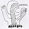 Part Chimp – Chart Pimp