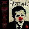 Compilation – Partisanen 6