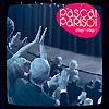 Pascal Parisot – Clap! Clap!
