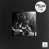 Pascow - Lost Heimweh