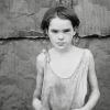 Pascow – Sieben
