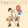 Passenger – Songs For The Drunk And Broken Hearted